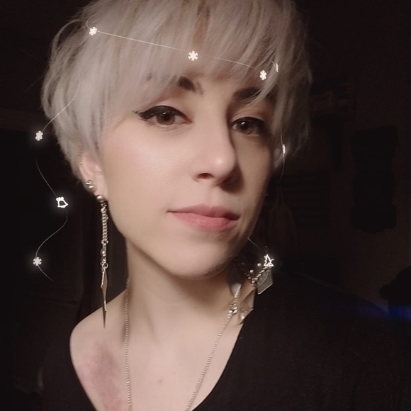ayayuna